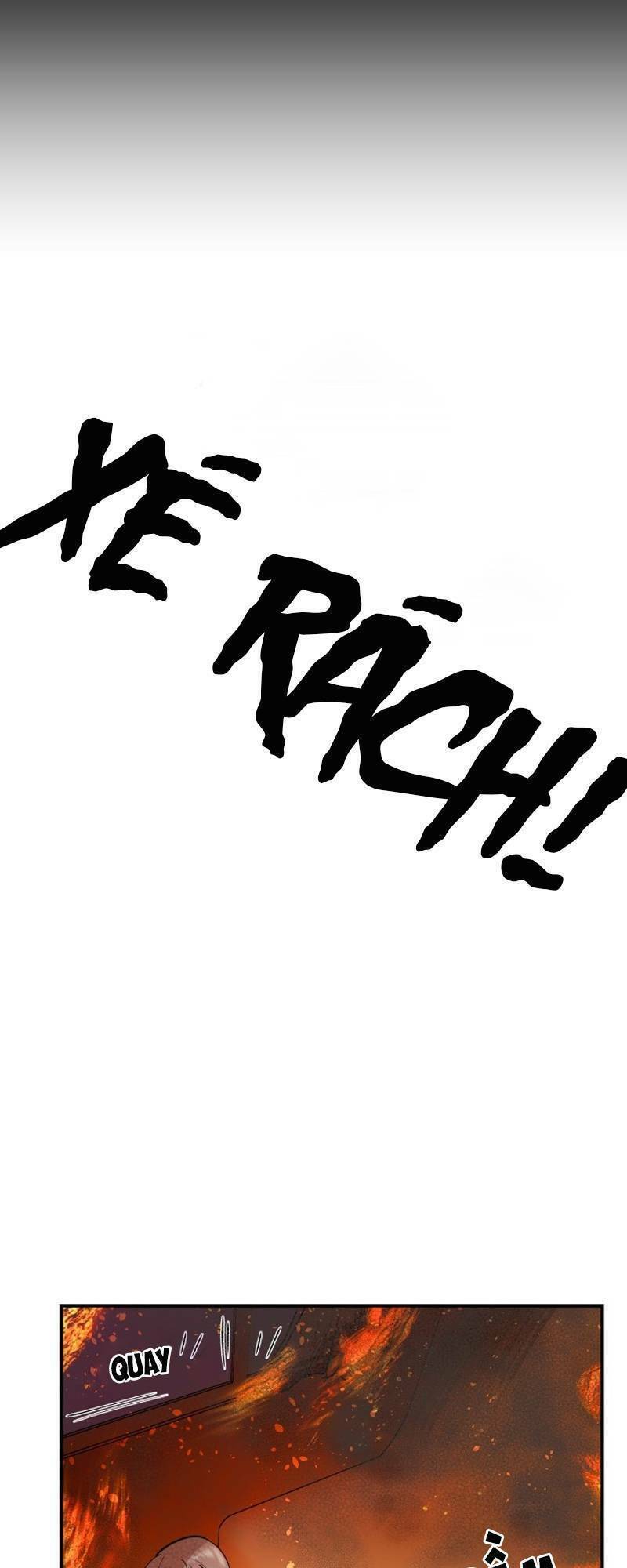 Bản Khế Ước Với Nữ Công Tước Ác Ma Chapter 13 - 38