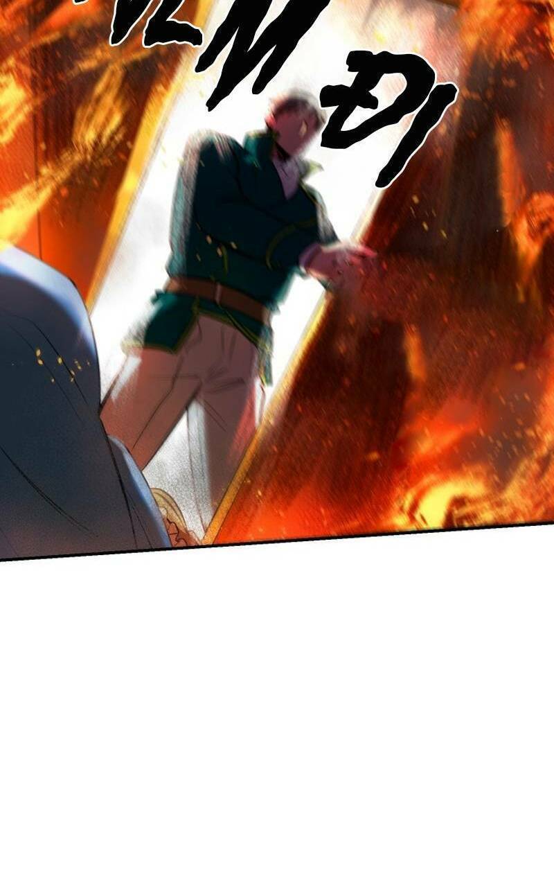 Bản Khế Ước Với Nữ Công Tước Ác Ma Chapter 13 - 40