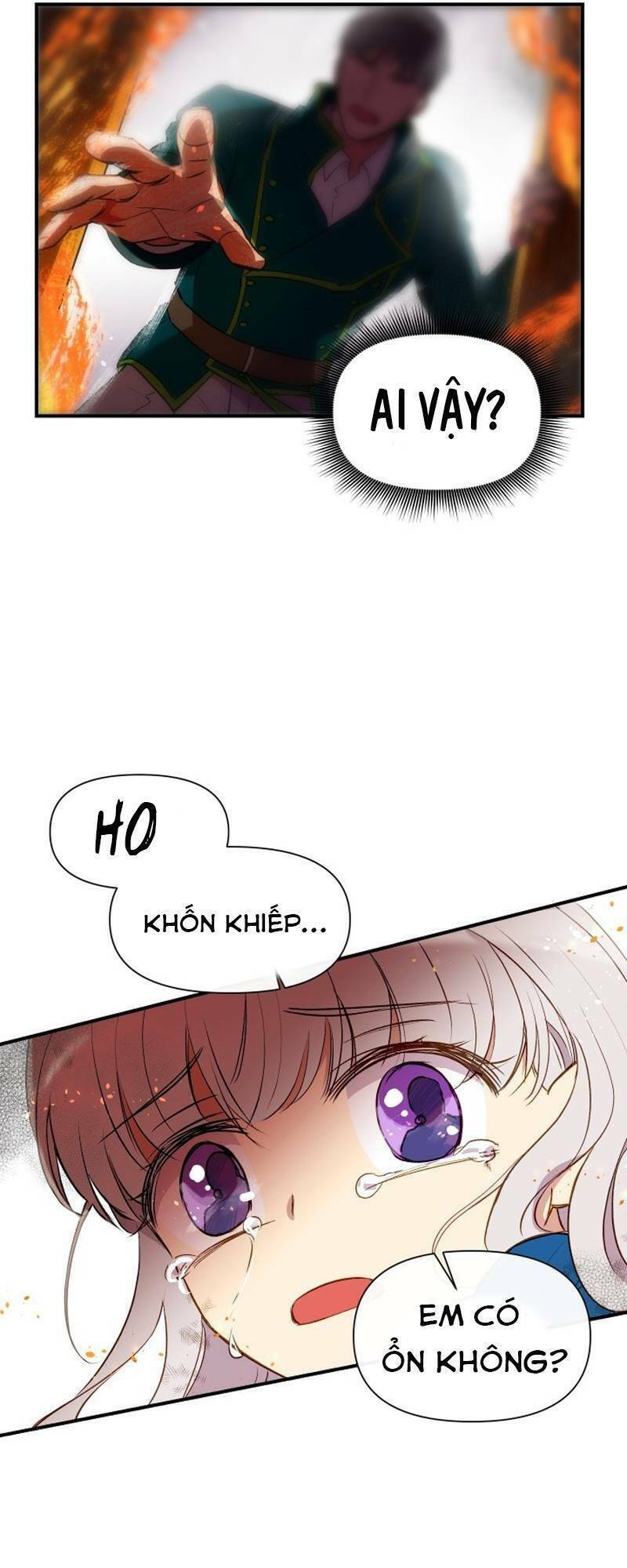 Bản Khế Ước Với Nữ Công Tước Ác Ma Chapter 13 - 41