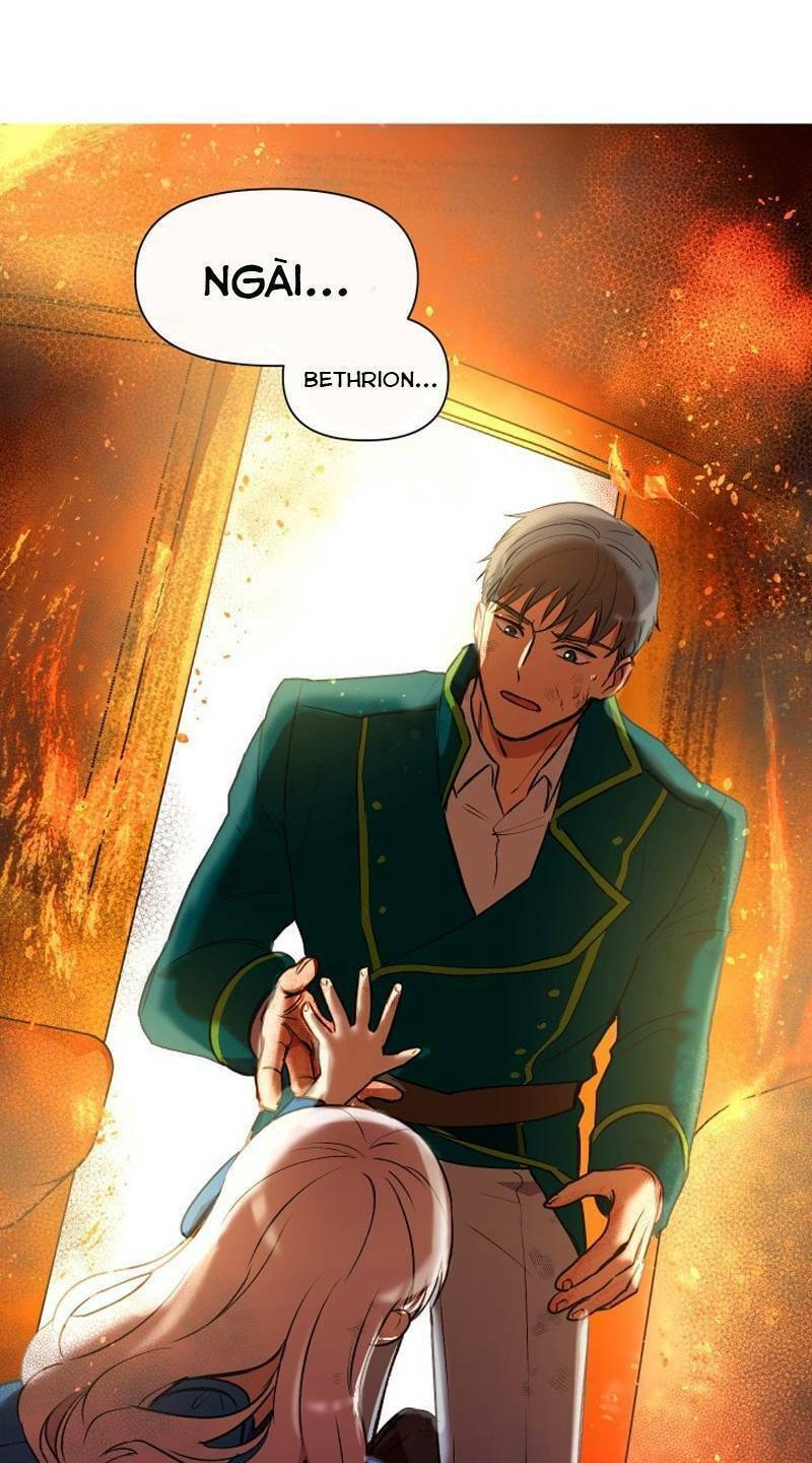 Bản Khế Ước Với Nữ Công Tước Ác Ma Chapter 13 - 42