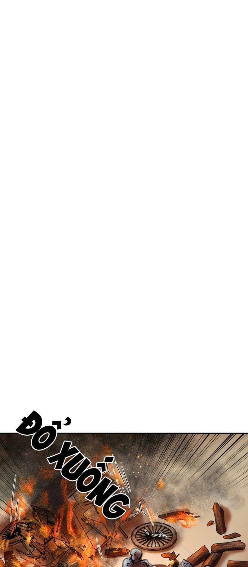 Bản Khế Ước Với Nữ Công Tước Ác Ma Chapter 13 - 44