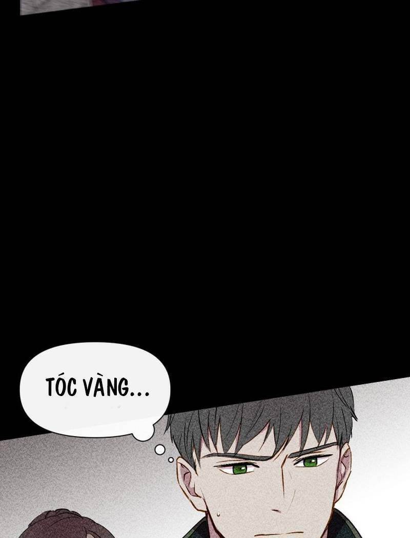 Bản Khế Ước Với Nữ Công Tước Ác Ma Chapter 13 - 50