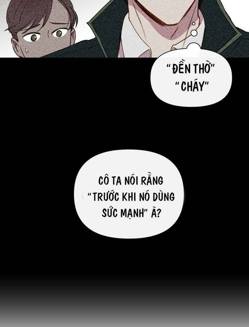 Bản Khế Ước Với Nữ Công Tước Ác Ma Chapter 13 - 51
