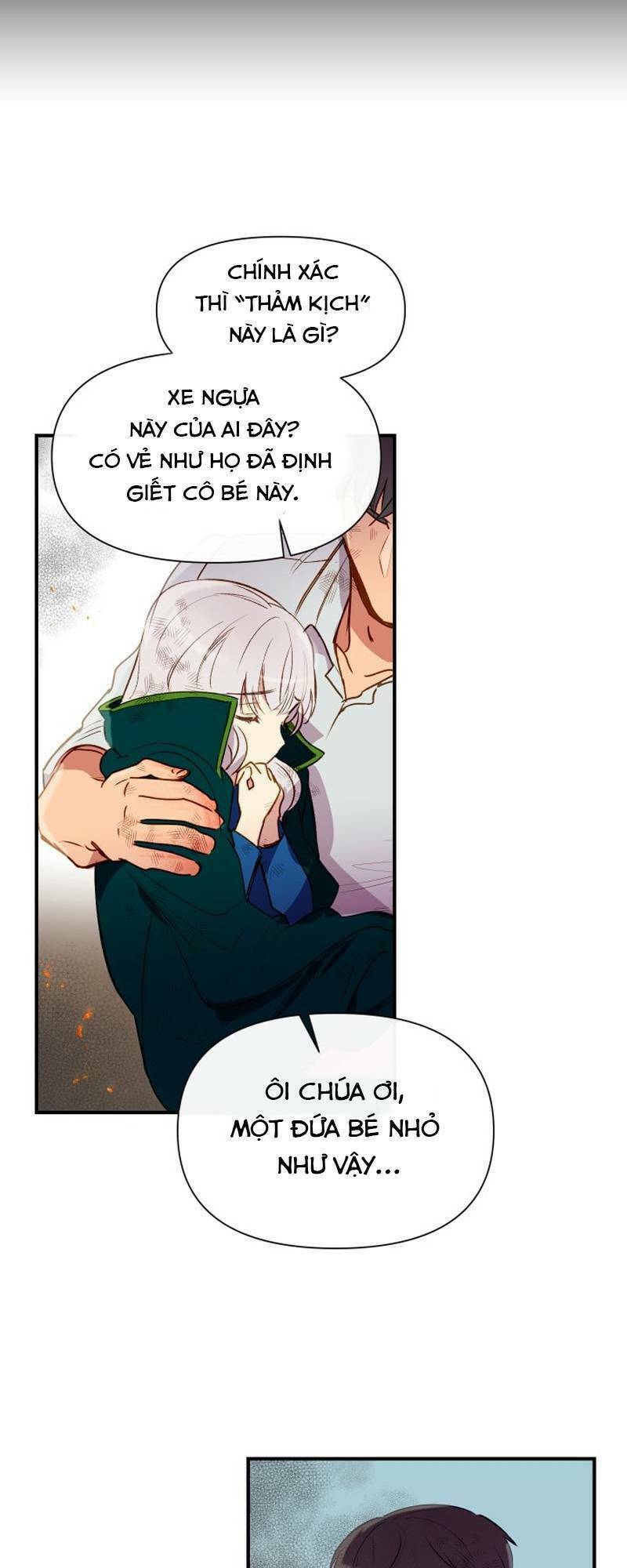 Bản Khế Ước Với Nữ Công Tước Ác Ma Chapter 13 - 52