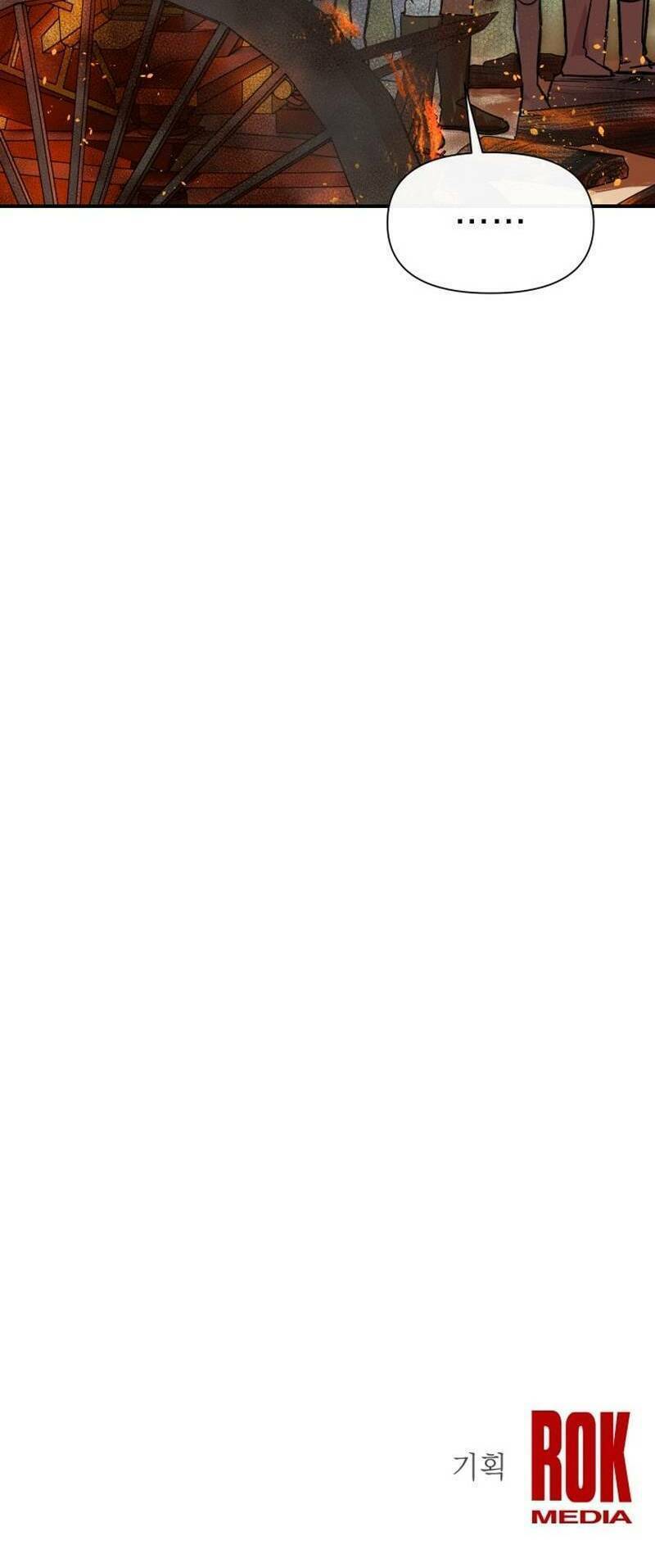 Bản Khế Ước Với Nữ Công Tước Ác Ma Chapter 13 - 54