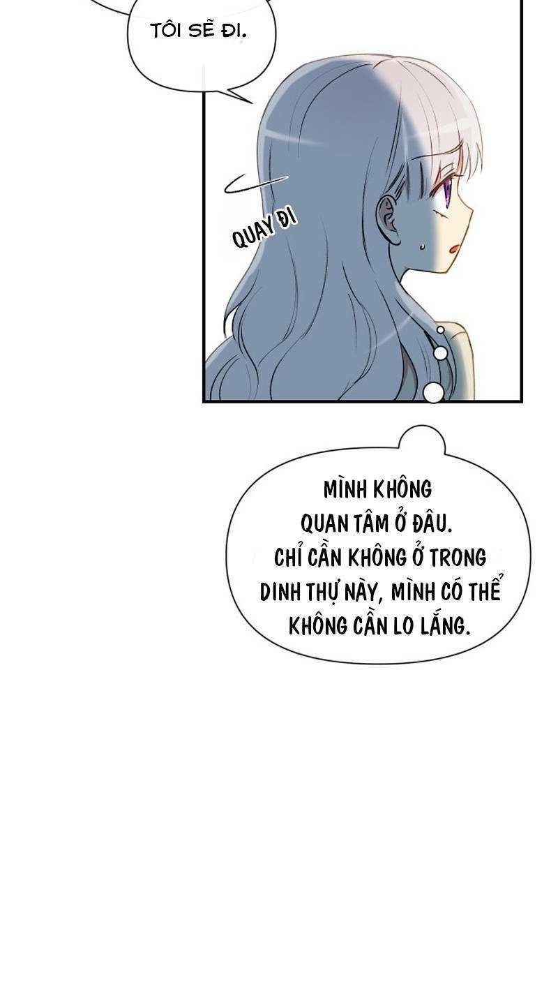 Bản Khế Ước Với Nữ Công Tước Ác Ma Chapter 13 - 9