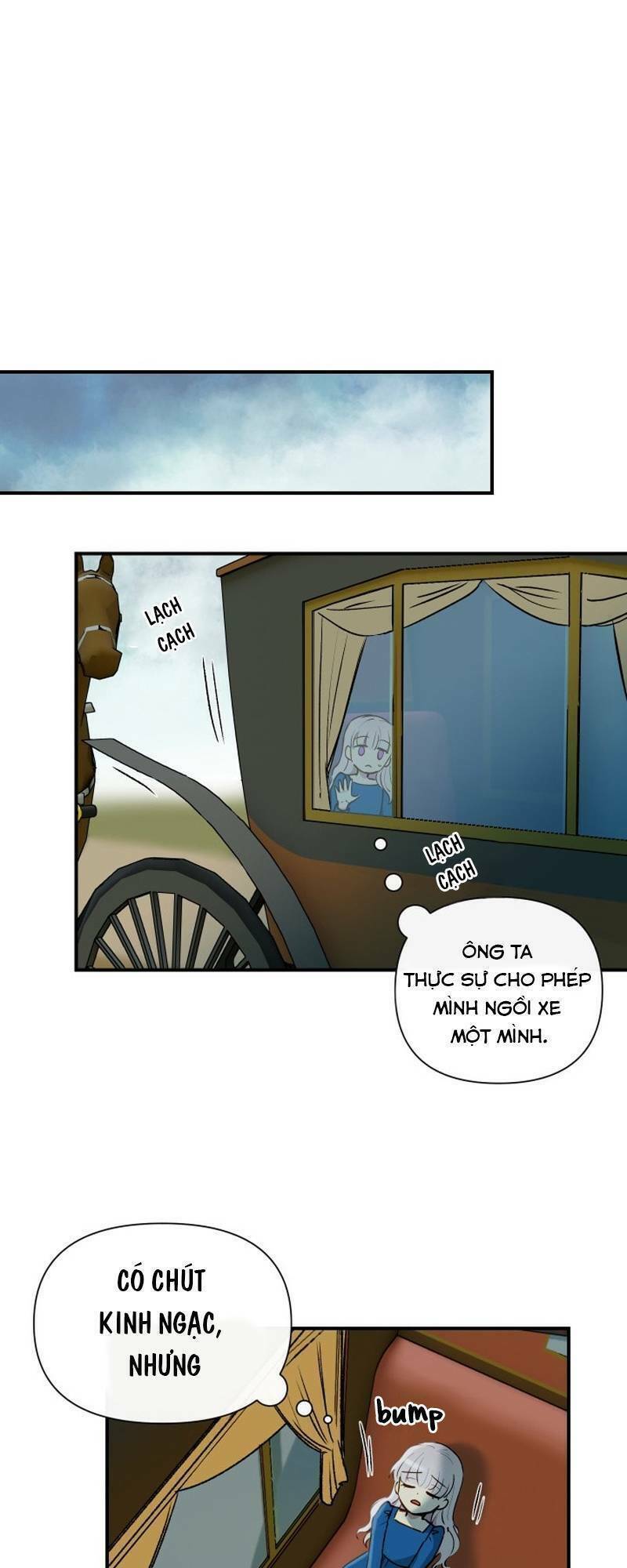 Bản Khế Ước Với Nữ Công Tước Ác Ma Chapter 13 - 10