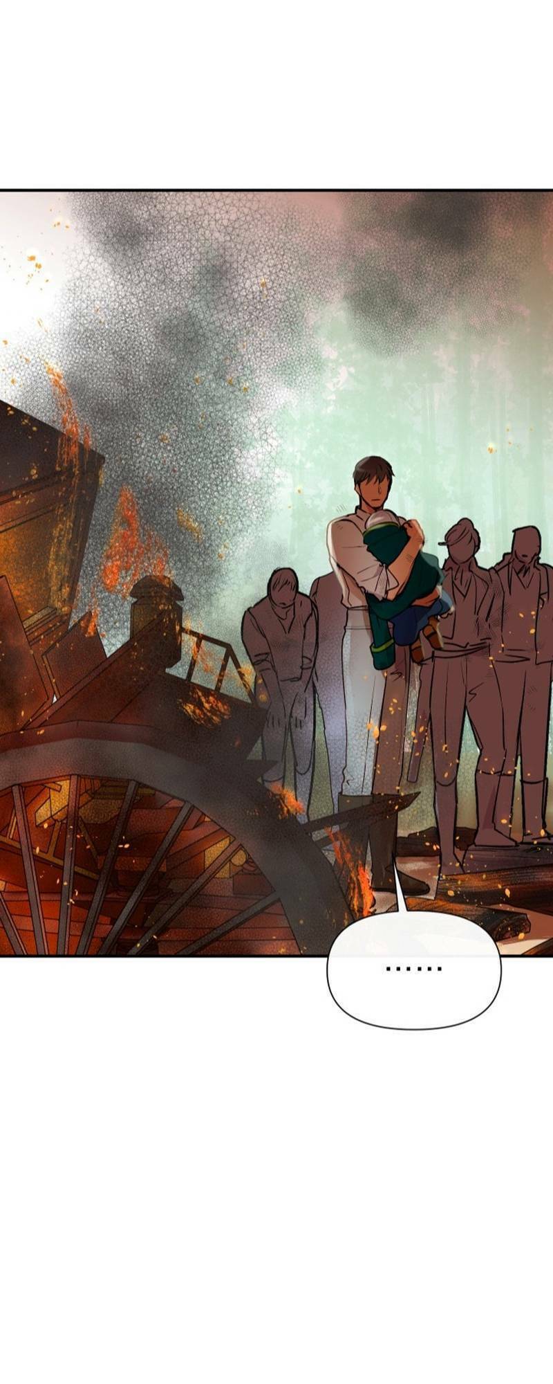 Bản Khế Ước Với Nữ Công Tước Ác Ma Chapter 14 - 1