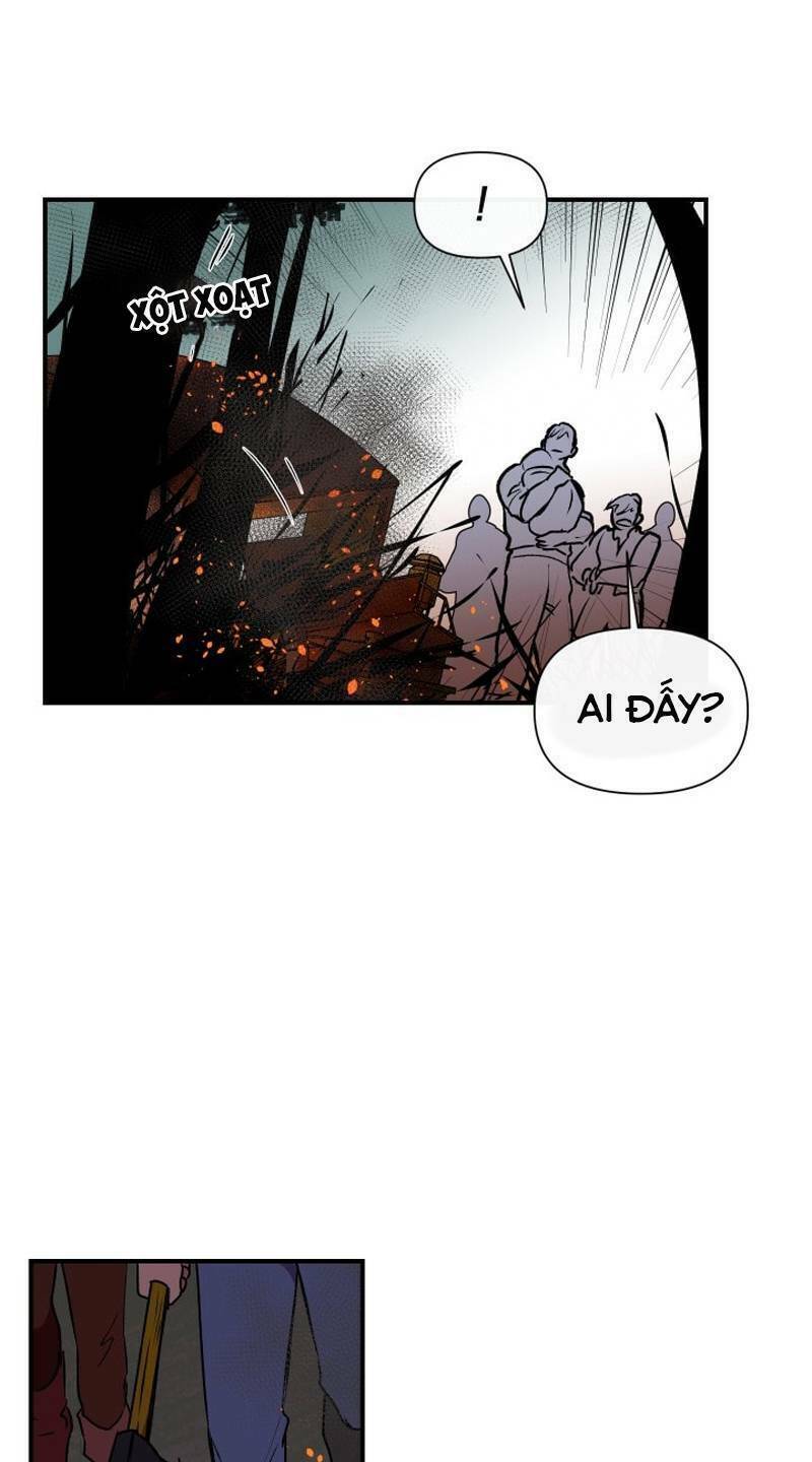 Bản Khế Ước Với Nữ Công Tước Ác Ma Chapter 14 - 2