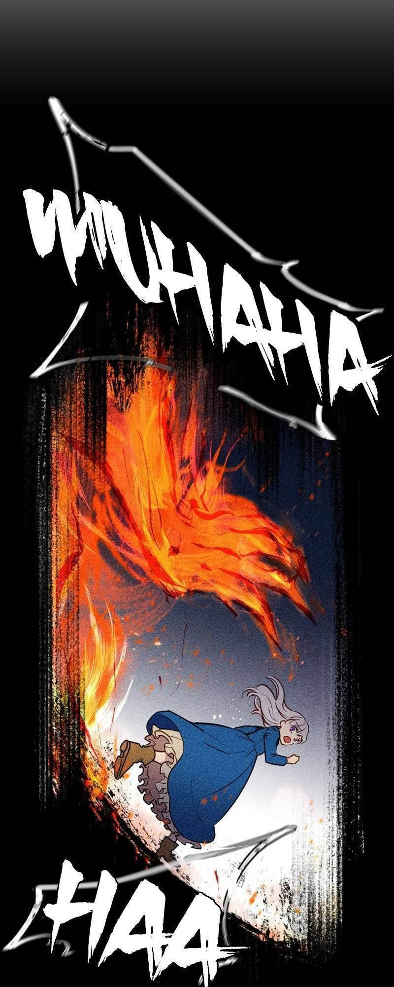 Bản Khế Ước Với Nữ Công Tước Ác Ma Chapter 14 - 18