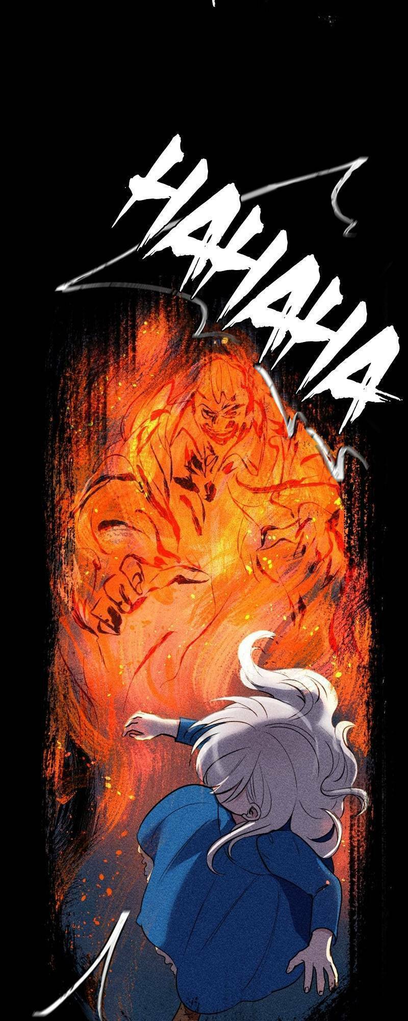 Bản Khế Ước Với Nữ Công Tước Ác Ma Chapter 14 - 19