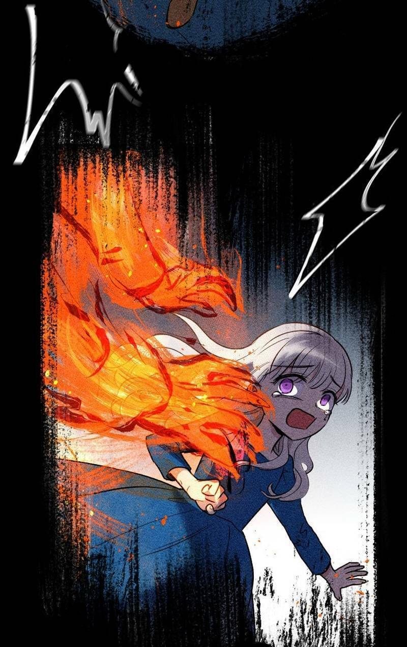 Bản Khế Ước Với Nữ Công Tước Ác Ma Chapter 14 - 20