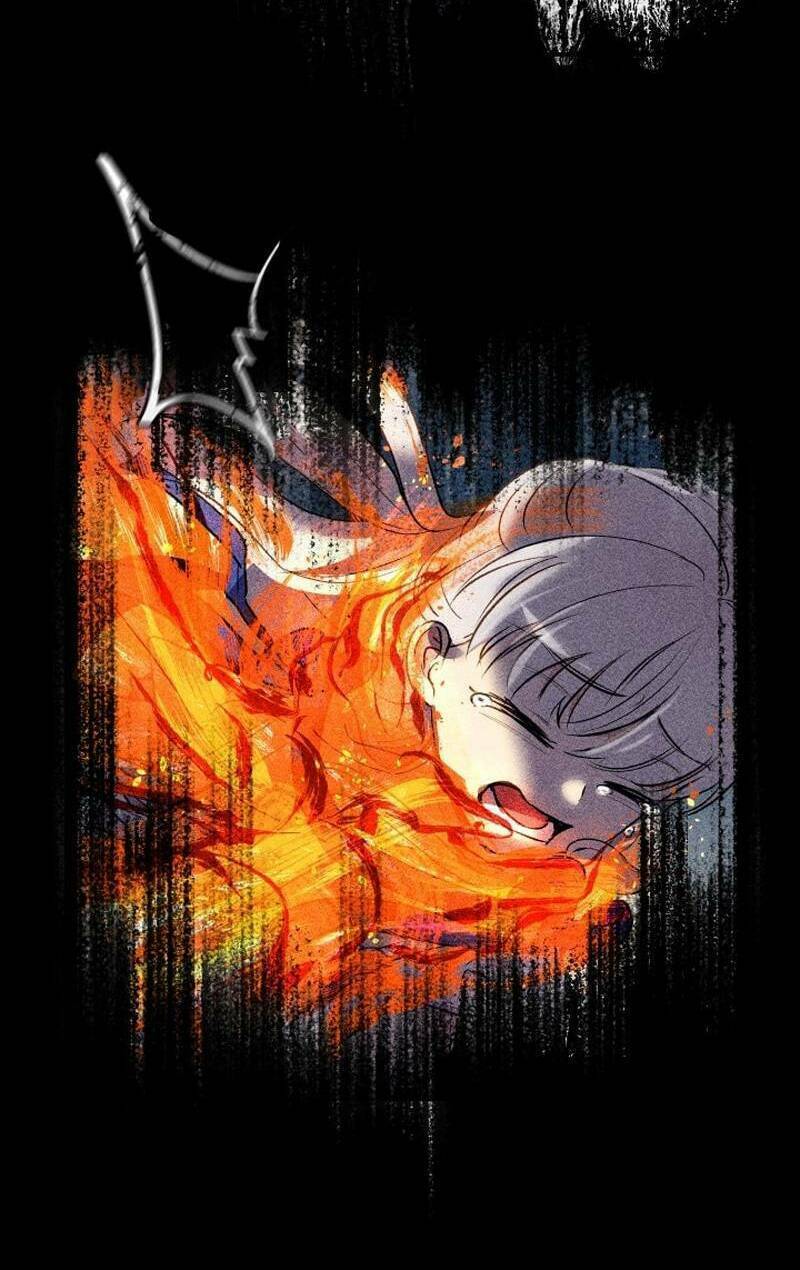 Bản Khế Ước Với Nữ Công Tước Ác Ma Chapter 14 - 21