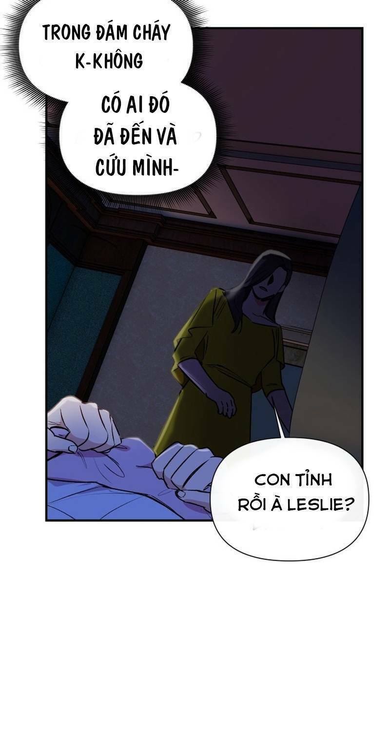 Bản Khế Ước Với Nữ Công Tước Ác Ma Chapter 14 - 23