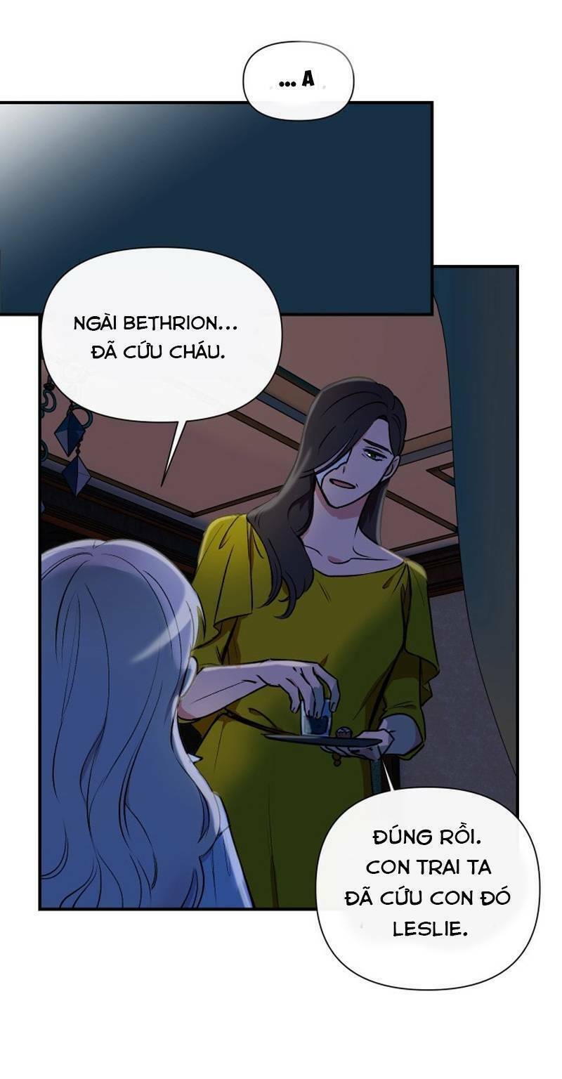 Bản Khế Ước Với Nữ Công Tước Ác Ma Chapter 14 - 24
