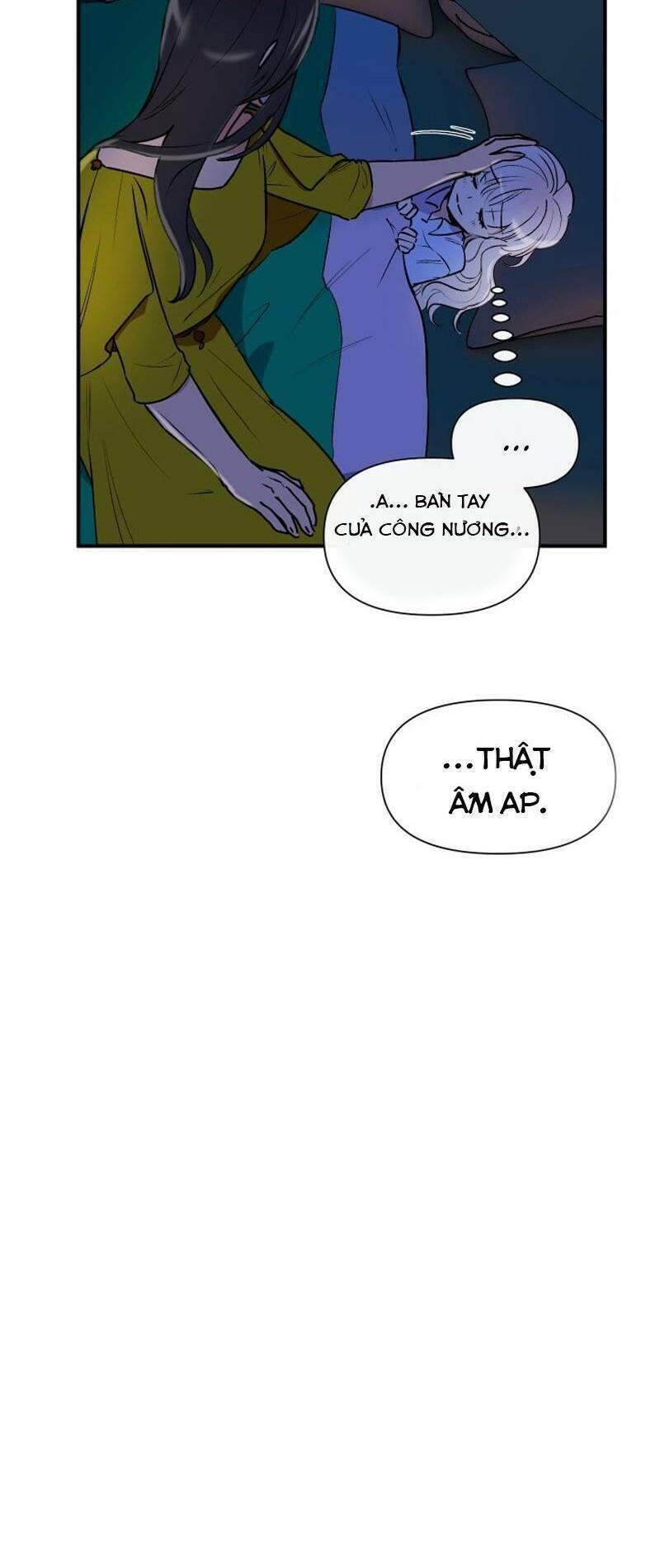Bản Khế Ước Với Nữ Công Tước Ác Ma Chapter 14 - 31