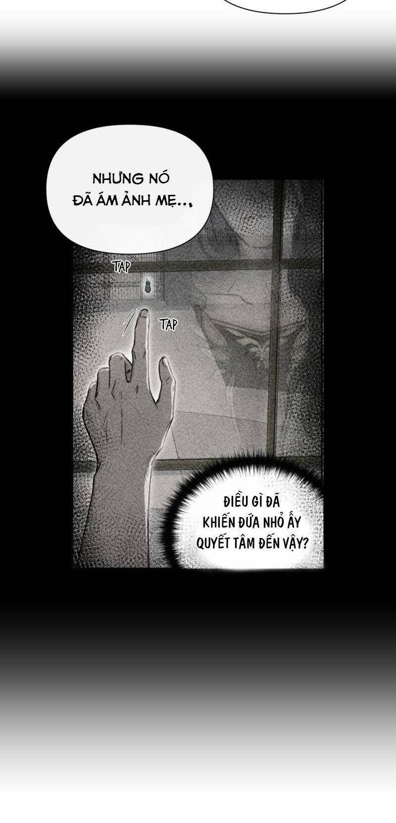 Bản Khế Ước Với Nữ Công Tước Ác Ma Chapter 14 - 35