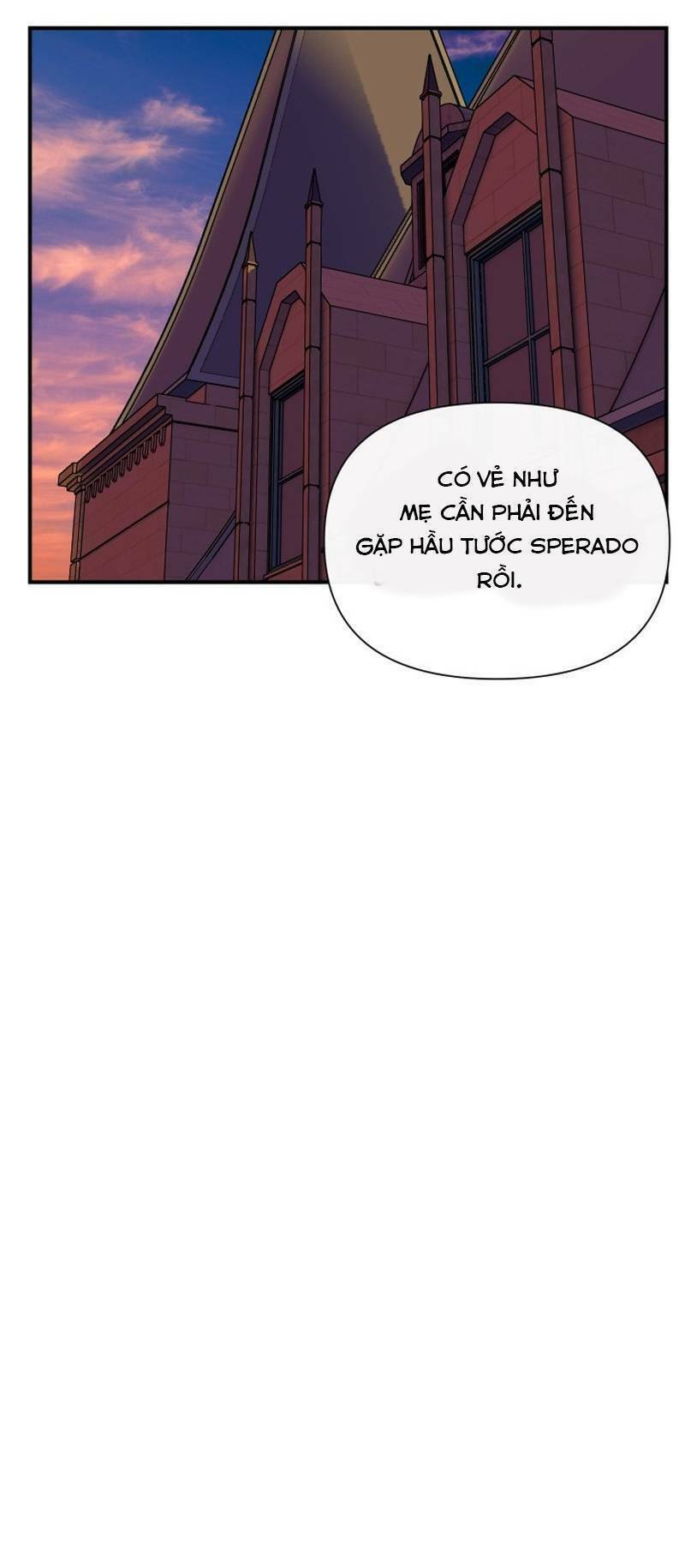 Bản Khế Ước Với Nữ Công Tước Ác Ma Chapter 14 - 36