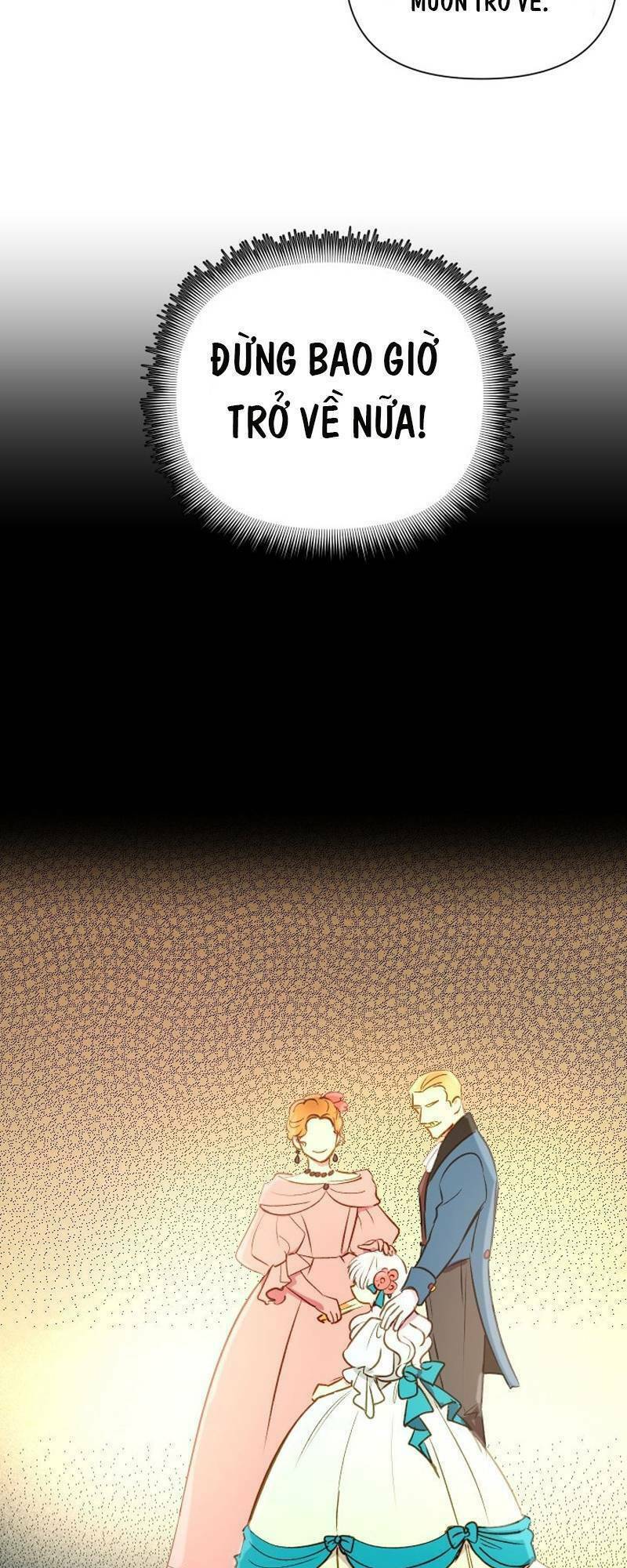 Bản Khế Ước Với Nữ Công Tước Ác Ma Chapter 14 - 43