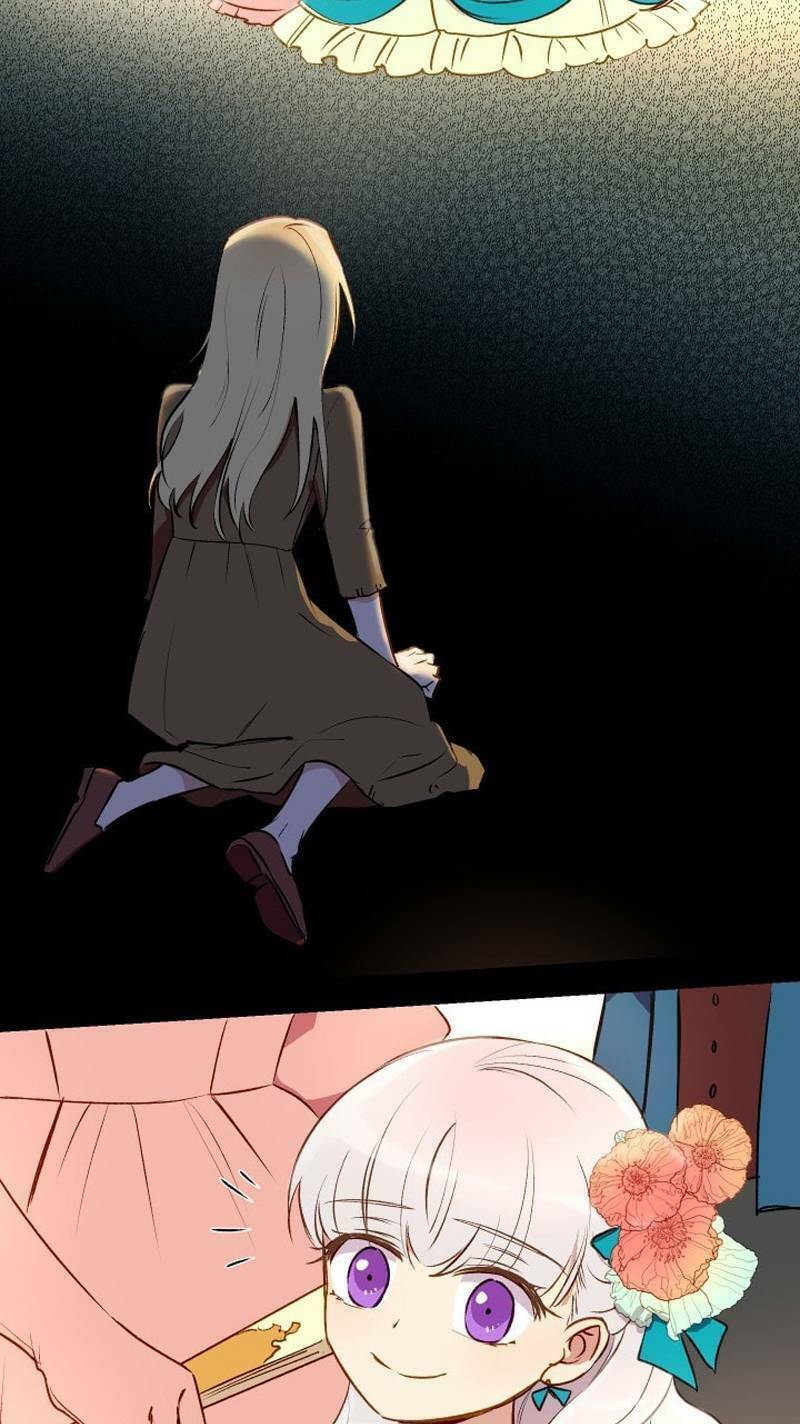 Bản Khế Ước Với Nữ Công Tước Ác Ma Chapter 14 - 44