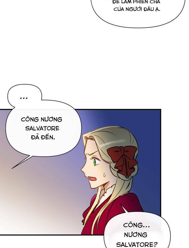 Bản Khế Ước Với Nữ Công Tước Ác Ma Chapter 14 - 48