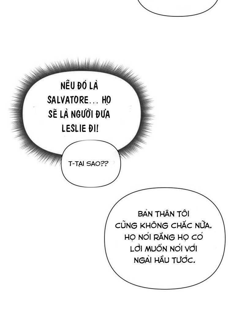 Bản Khế Ước Với Nữ Công Tước Ác Ma Chapter 14 - 49