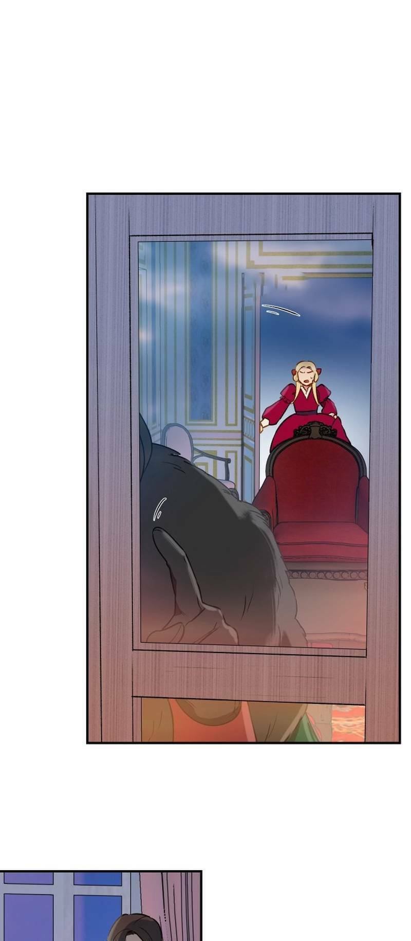 Bản Khế Ước Với Nữ Công Tước Ác Ma Chapter 14 - 50