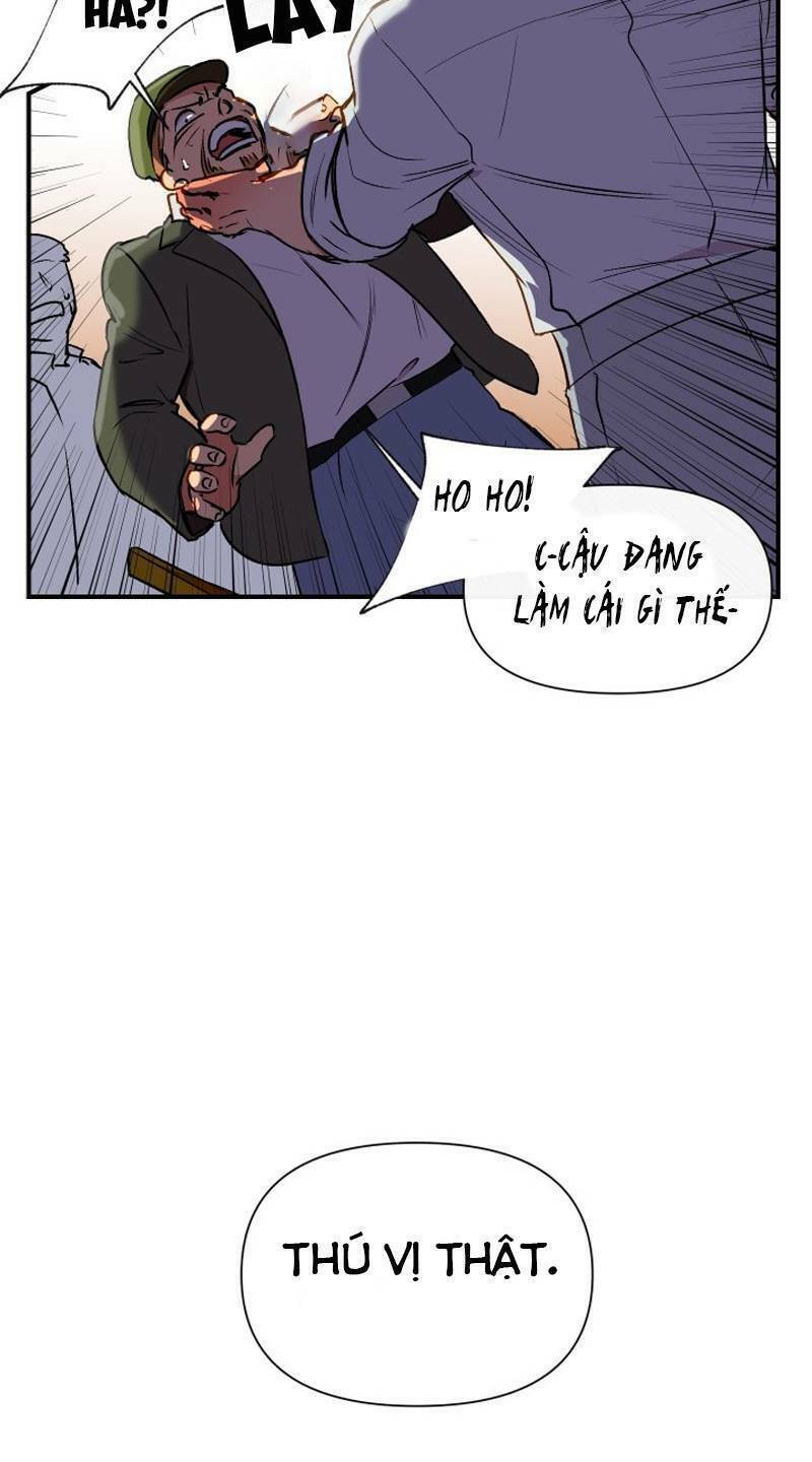 Bản Khế Ước Với Nữ Công Tước Ác Ma Chapter 14 - 6