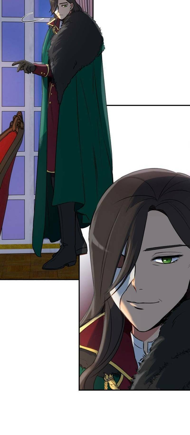 Bản Khế Ước Với Nữ Công Tước Ác Ma Chapter 14 - 51