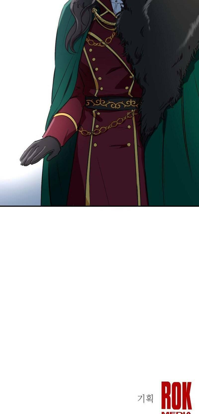 Bản Khế Ước Với Nữ Công Tước Ác Ma Chapter 14 - 55