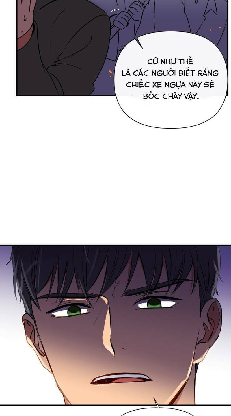 Bản Khế Ước Với Nữ Công Tước Ác Ma Chapter 14 - 8