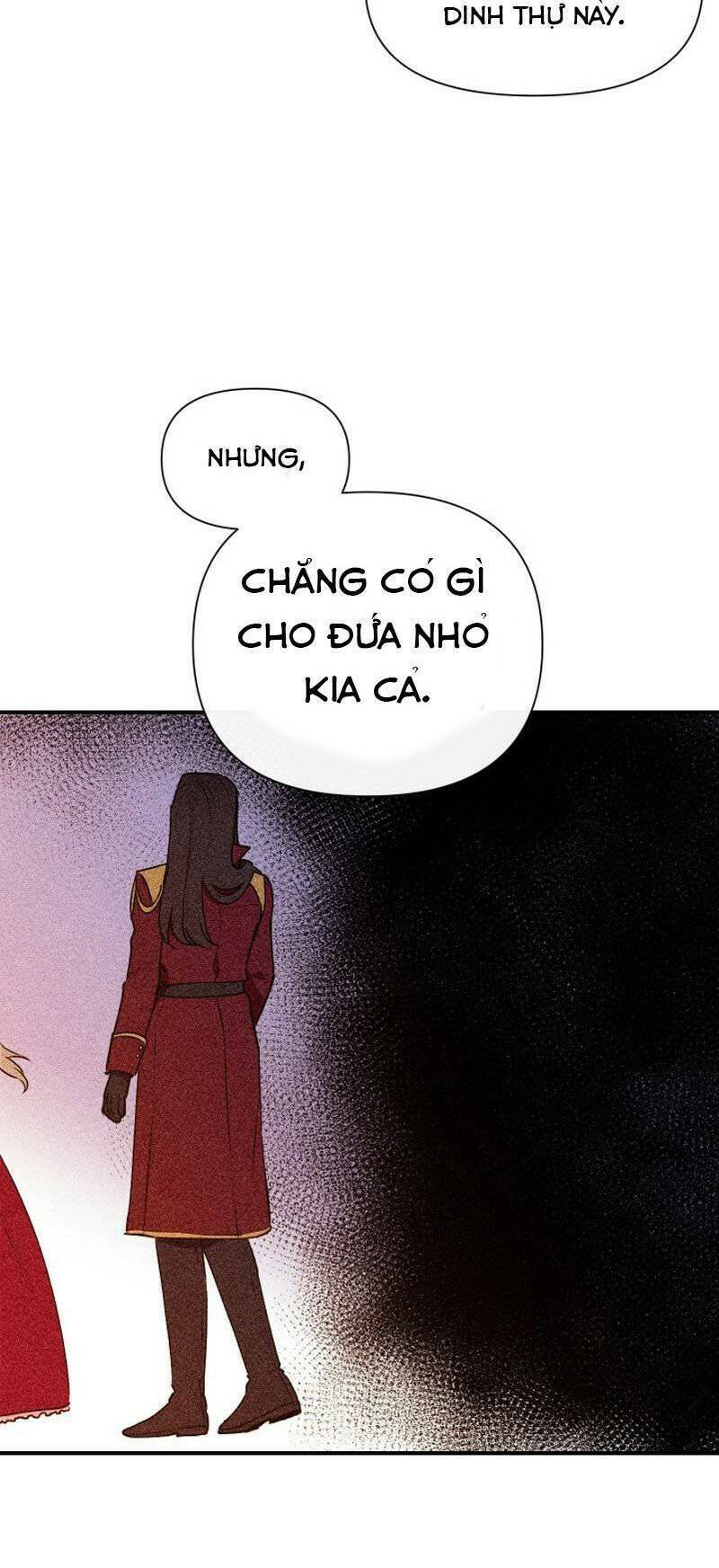 Bản Khế Ước Với Nữ Công Tước Ác Ma Chapter 15 - 16