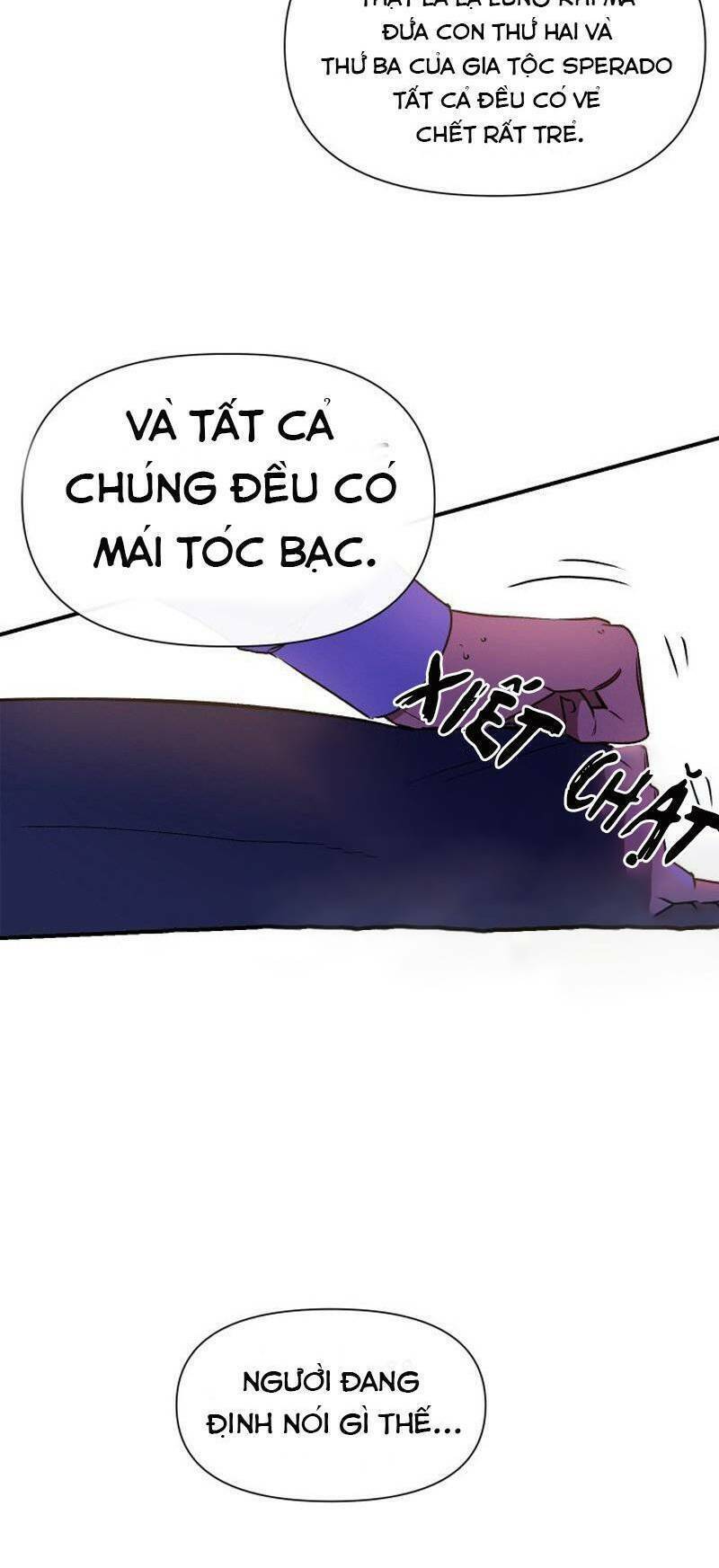 Bản Khế Ước Với Nữ Công Tước Ác Ma Chapter 15 - 19