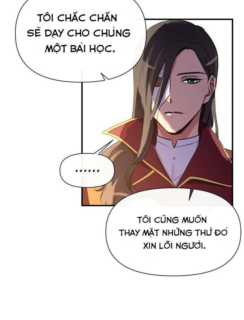 Bản Khế Ước Với Nữ Công Tước Ác Ma Chapter 15 - 3