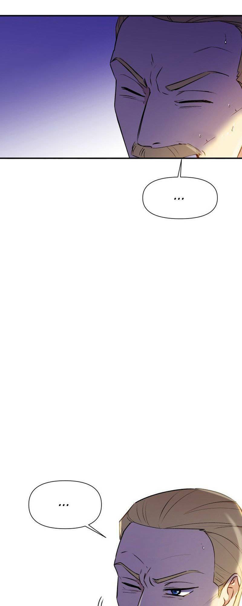 Bản Khế Ước Với Nữ Công Tước Ác Ma Chapter 15 - 27