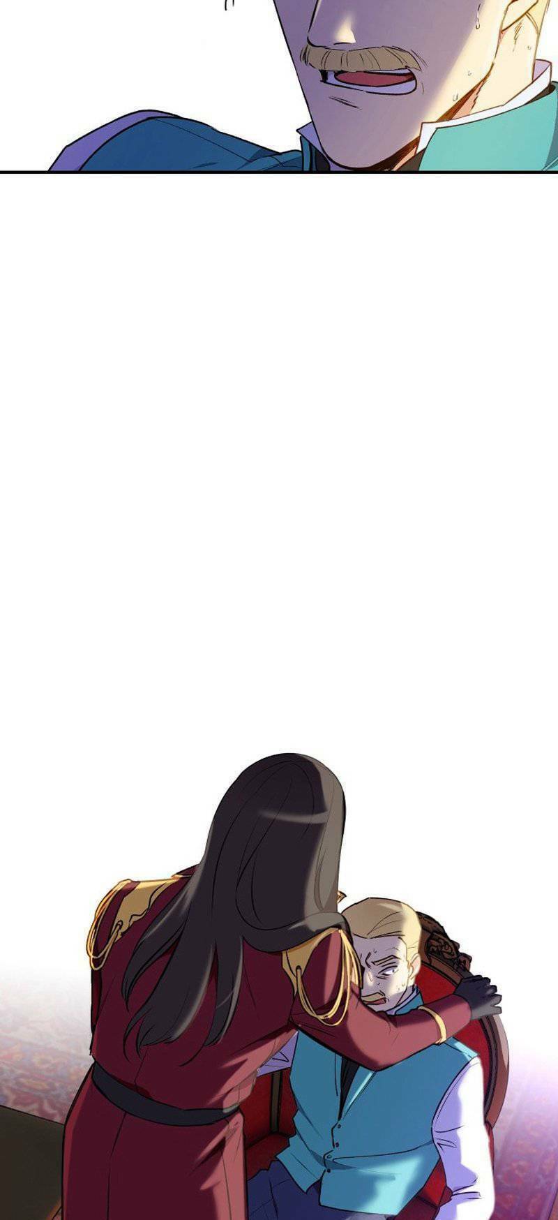 Bản Khế Ước Với Nữ Công Tước Ác Ma Chapter 15 - 28