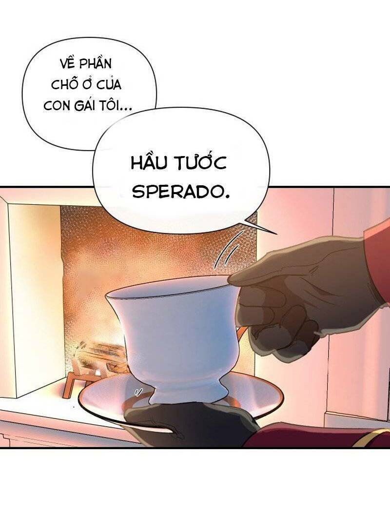 Bản Khế Ước Với Nữ Công Tước Ác Ma Chapter 15 - 4