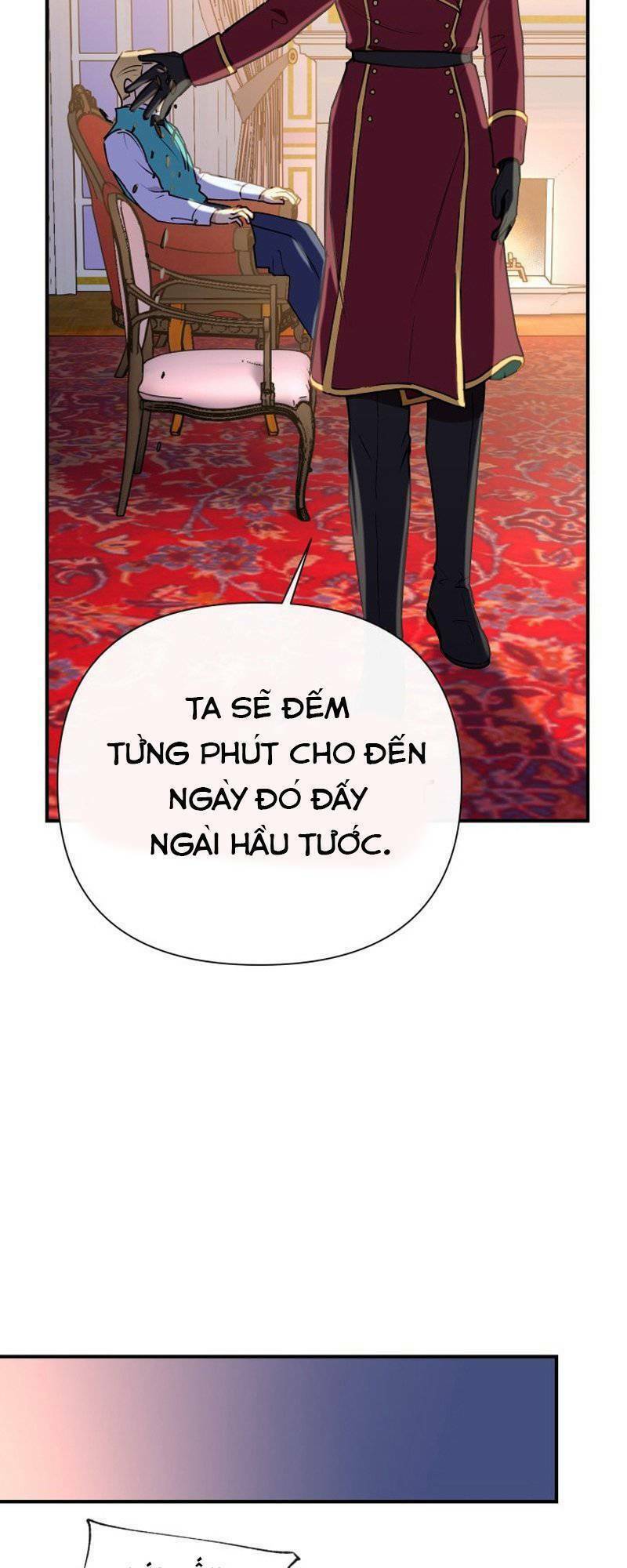 Bản Khế Ước Với Nữ Công Tước Ác Ma Chapter 15 - 31