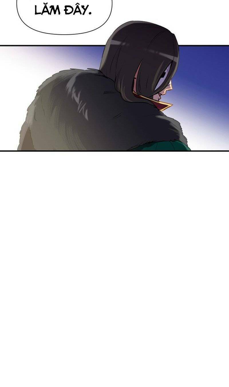 Bản Khế Ước Với Nữ Công Tước Ác Ma Chapter 15 - 33