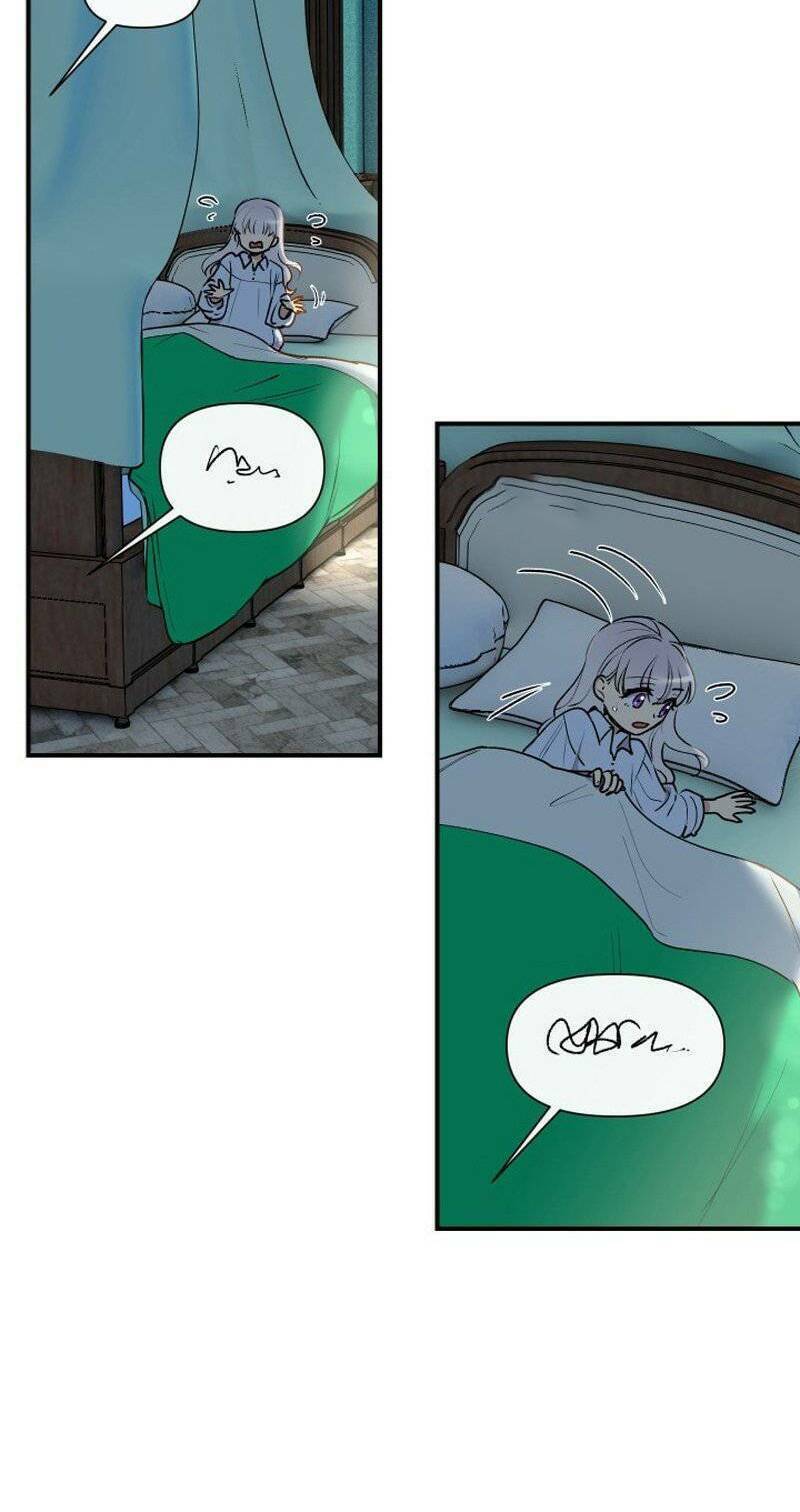 Bản Khế Ước Với Nữ Công Tước Ác Ma Chapter 15 - 39