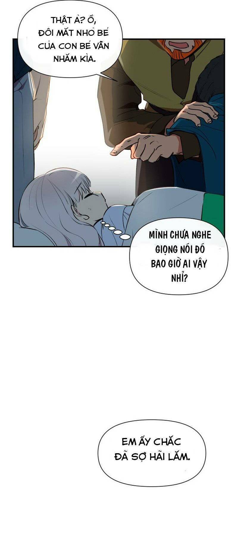 Bản Khế Ước Với Nữ Công Tước Ác Ma Chapter 15 - 41