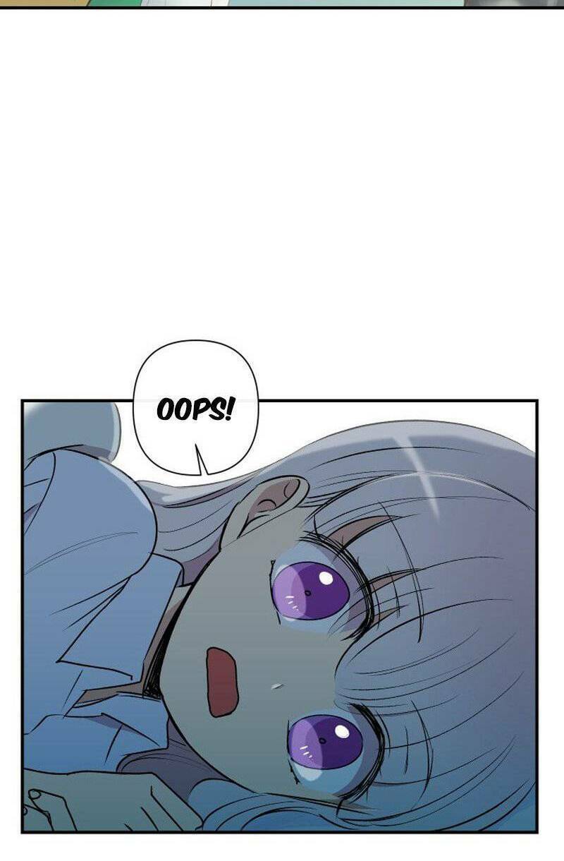 Bản Khế Ước Với Nữ Công Tước Ác Ma Chapter 15 - 43