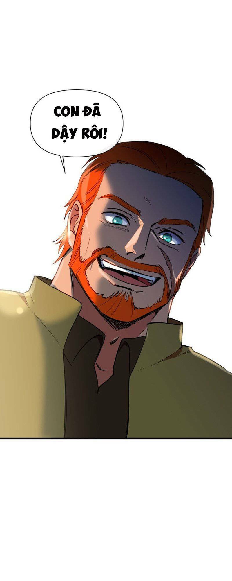 Bản Khế Ước Với Nữ Công Tước Ác Ma Chapter 15 - 44