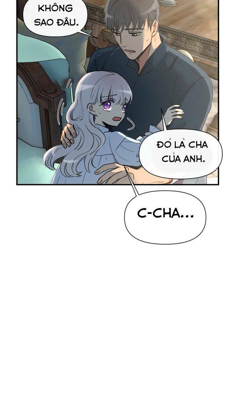 Bản Khế Ước Với Nữ Công Tước Ác Ma Chapter 15 - 46