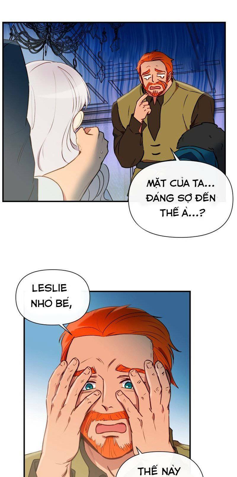 Bản Khế Ước Với Nữ Công Tước Ác Ma Chapter 15 - 47