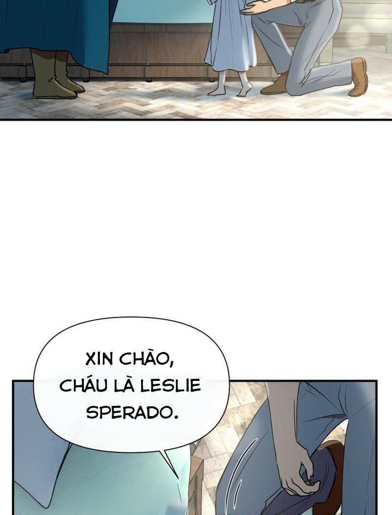 Bản Khế Ước Với Nữ Công Tước Ác Ma Chapter 15 - 50