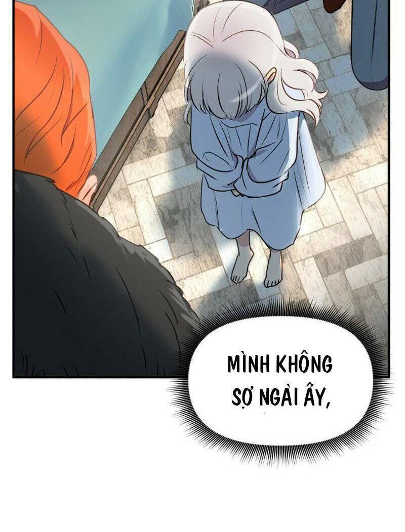 Bản Khế Ước Với Nữ Công Tước Ác Ma Chapter 15 - 51