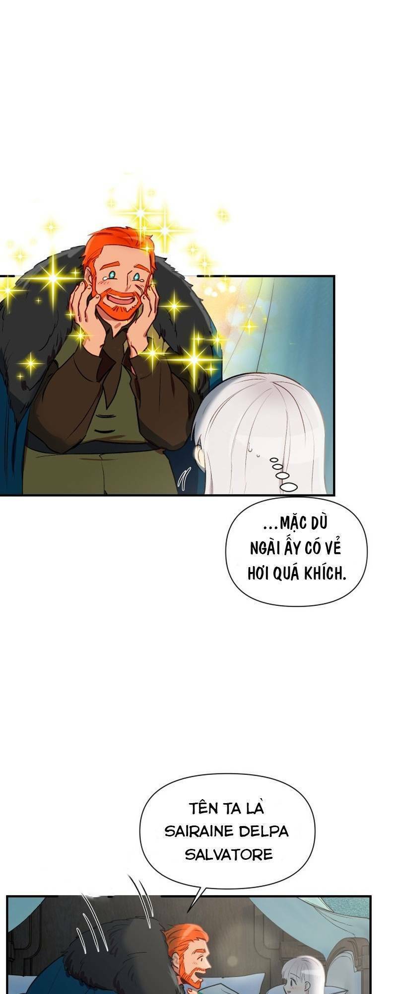 Bản Khế Ước Với Nữ Công Tước Ác Ma Chapter 15 - 52