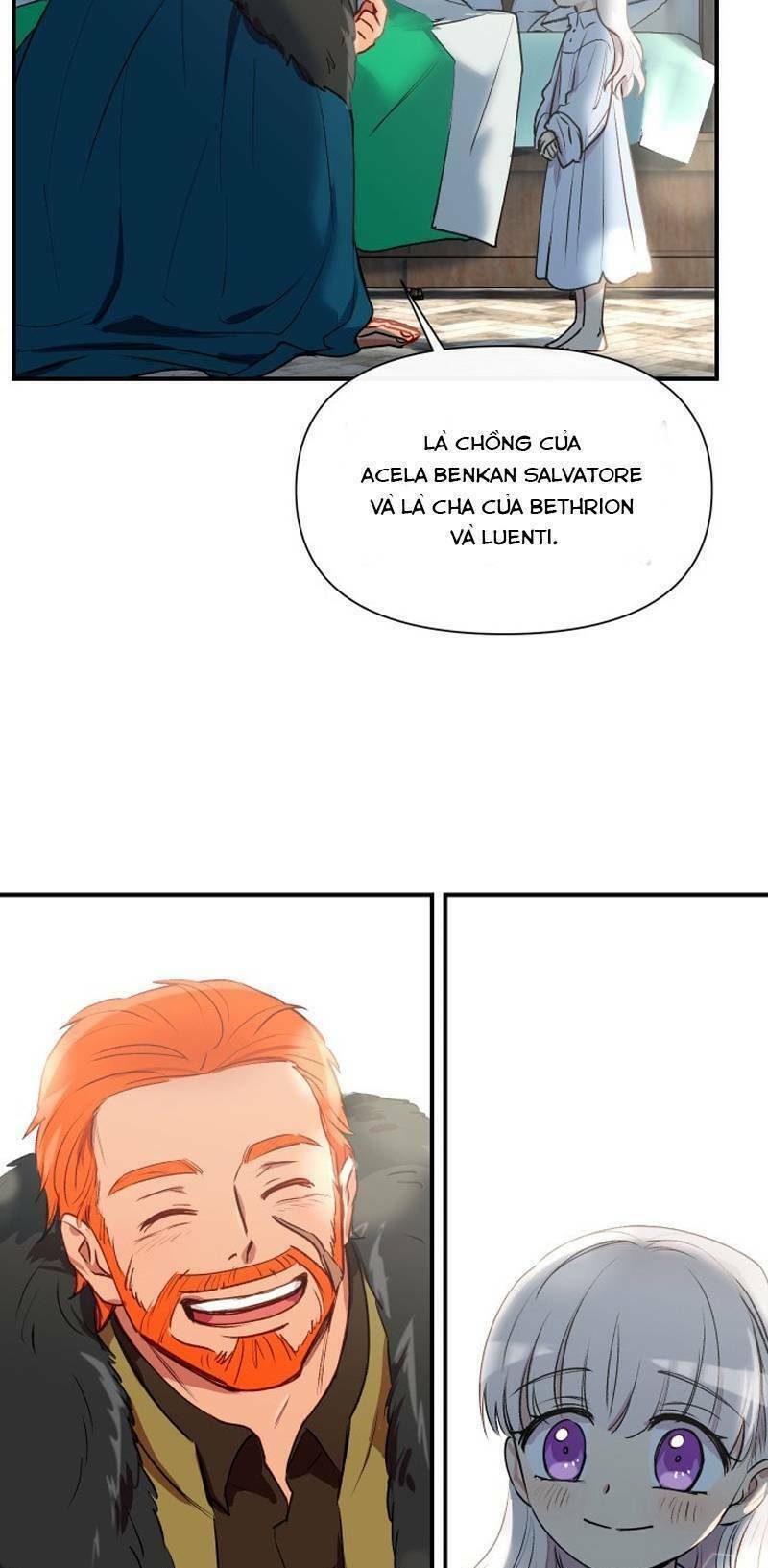 Bản Khế Ước Với Nữ Công Tước Ác Ma Chapter 15 - 53