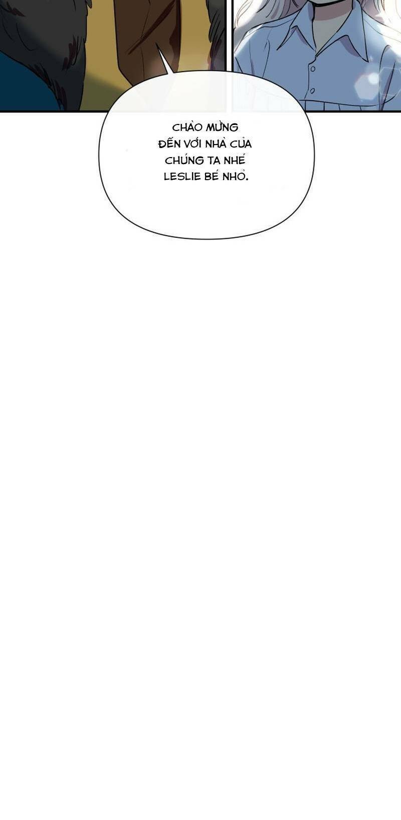 Bản Khế Ước Với Nữ Công Tước Ác Ma Chapter 15 - 54